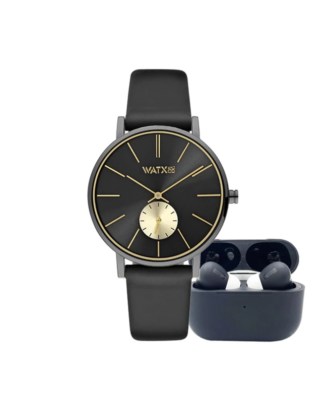 WATXANDCO Analog watch2_38