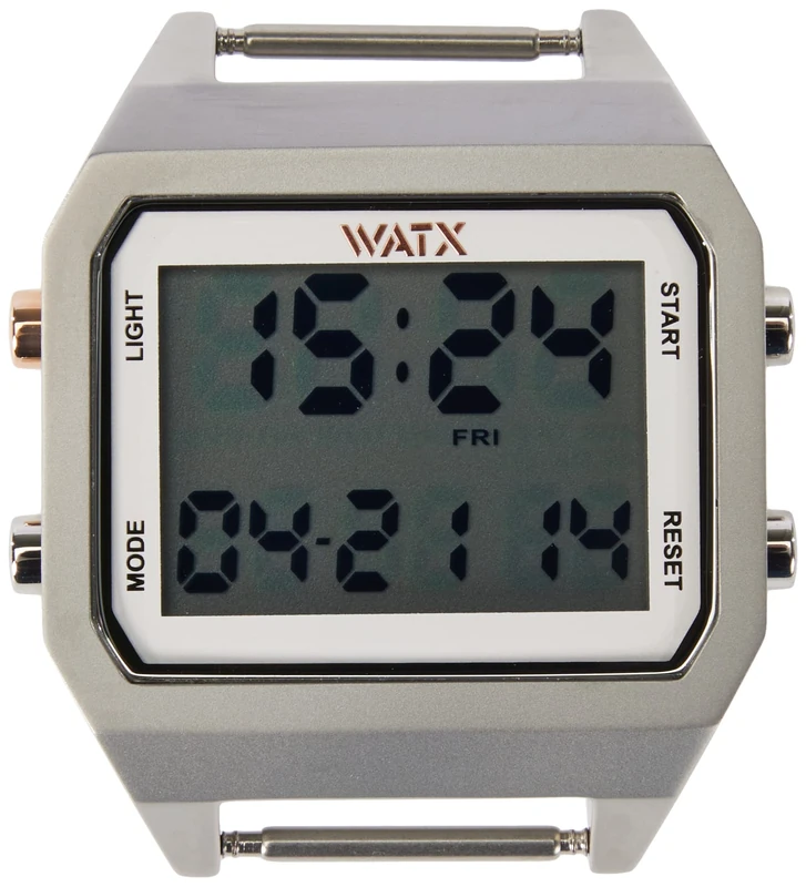 WATXANDCO Digital WXCA4003