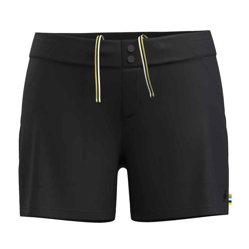 Smartwool Women's Merino Sport Hike Short
