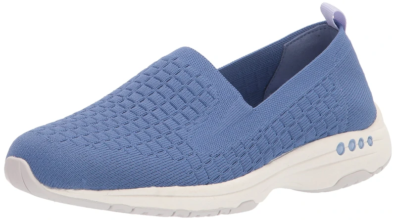 Easy Spirit Women's Tech2 Sneaker - Image 1