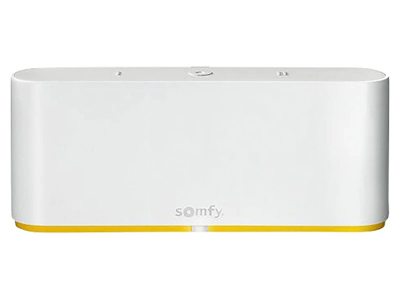 somfy 1870594 TaHoma Switch Somfy - Smart device for home automation management