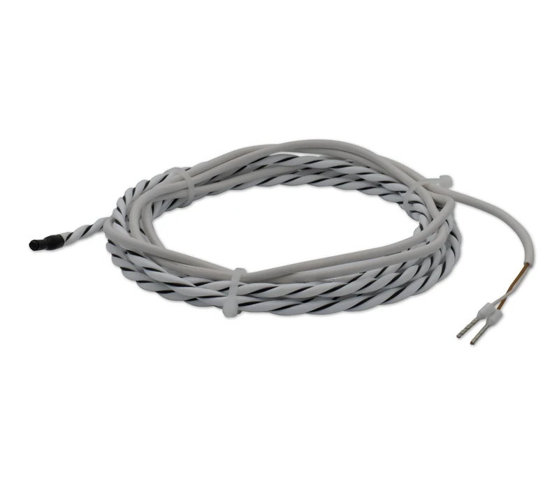 Schabus SHT 5020 Aqua Scanner 3 m