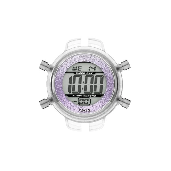WATXANDCO Digital RWA1536
