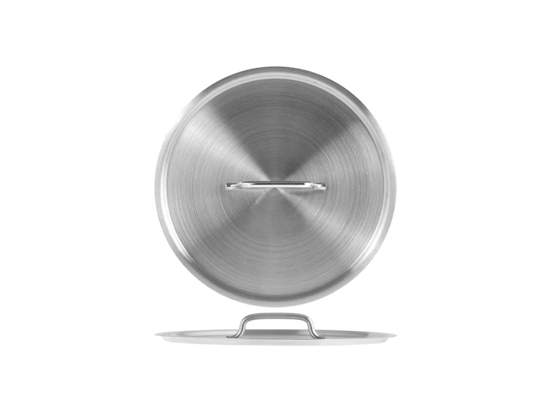 Pardini Cover Inox Hotel cm32 - Image 1
