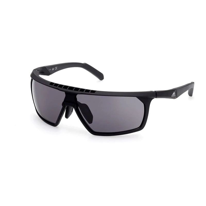 adidas Sp0030 Sunglasses,