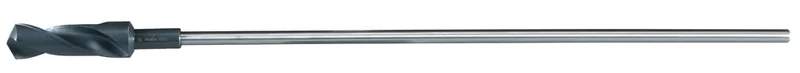 Makita D-70437 Formwork Drill Bit, 28x600