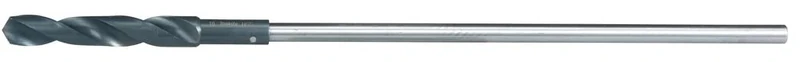 Makita D-70253 Formwork Drill Bit, 16x400