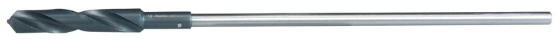 Makita D-70269 Formwork Drill Bit, 18x400