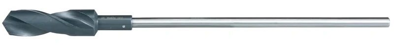 MakitaD-70312 Formwork Drill Bit, 28x400