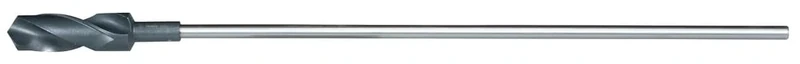 Makita D-70443 Formwork Drill Bit, 30x600