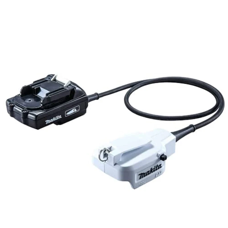 Battery Adaptor 18 V BAP18C