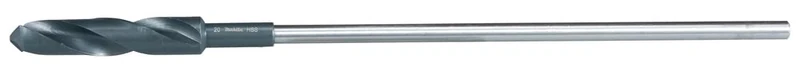 Makita D-70275 Formwork Drill Bit, 20x400