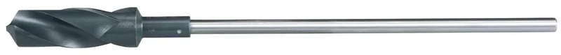 Makita D-70328 Formwork Drill Bit, 30x400
