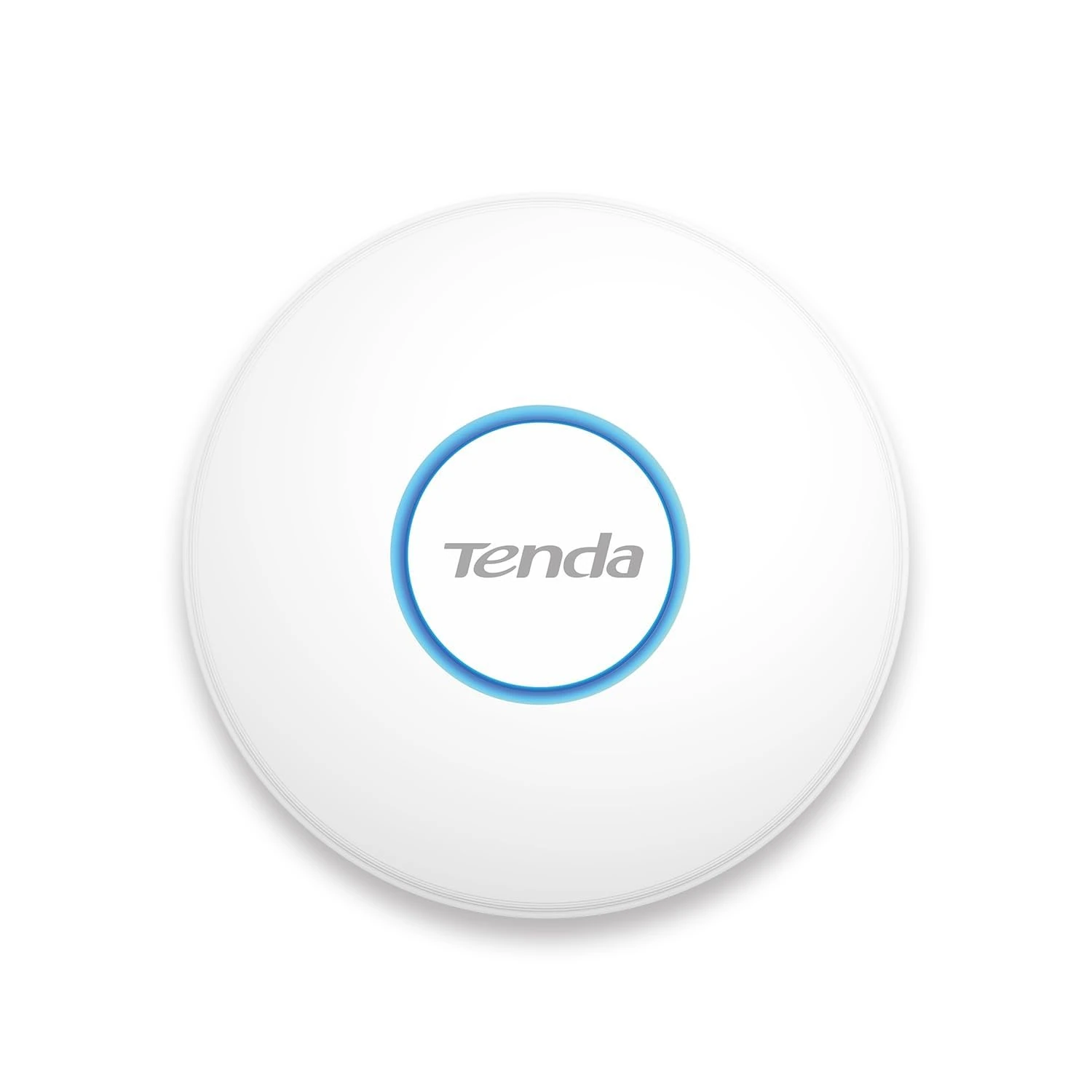 PC and laptops brand Tenda Model Tenda Access Point I27 Ax3000 Wi-Fi 6 Ceiling
