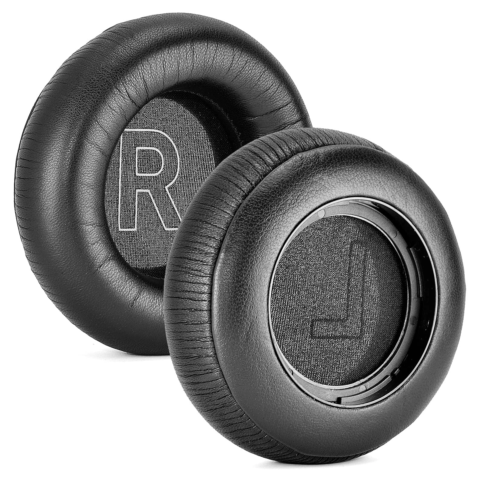 Replacement Ear Pad for Bang & Olufsen Beoplay H9 H7 Headphones-Earpads (for Bang & Olufsen Beoplay H9 H7)