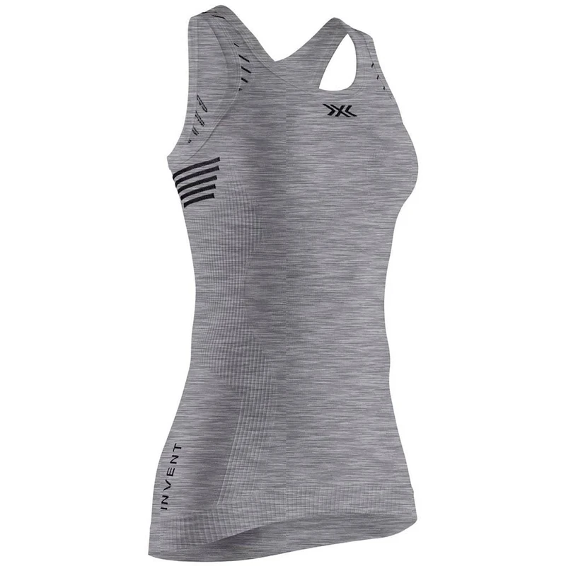 X-BIONIC Invent 4.0 Light Singlet Women