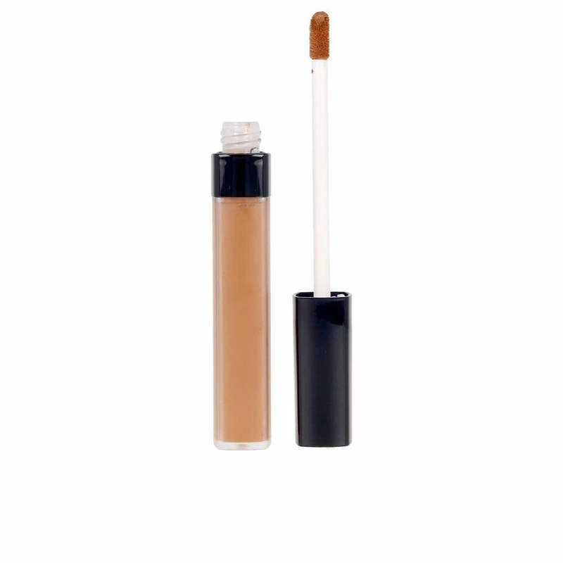 Chanel 820-70622 Beauty Care Le Correcteur De Chanel Bd121 7.5 gr for Adults, Made for Daily Beauty and Care, 7.5 gr