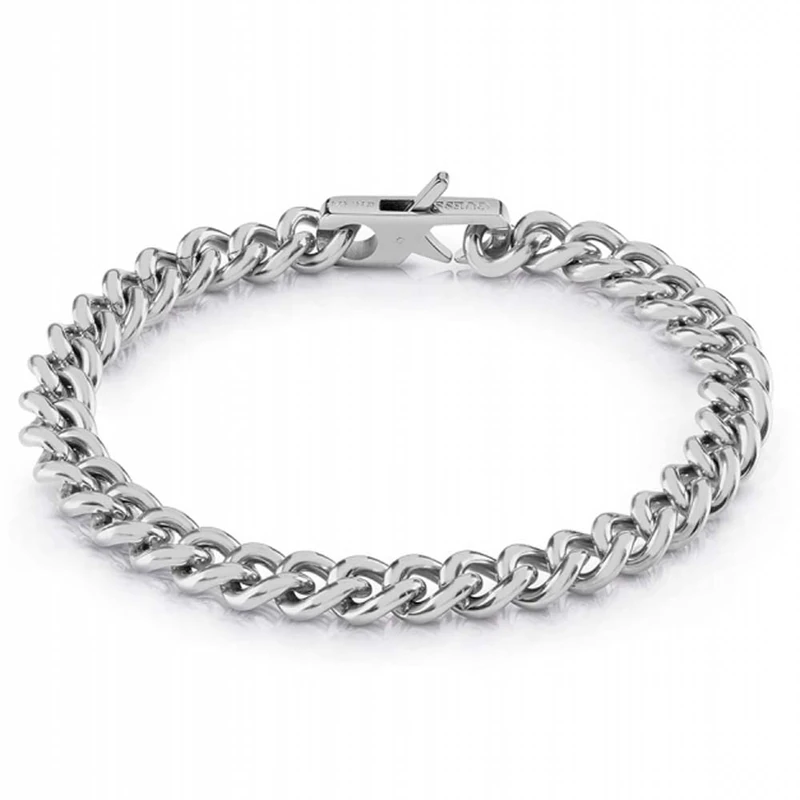 GUESS Bracelet Bracelet Hype UMB70073-S UMB70073-S Brand, one Size, Metal, No Gemstone - Image 1