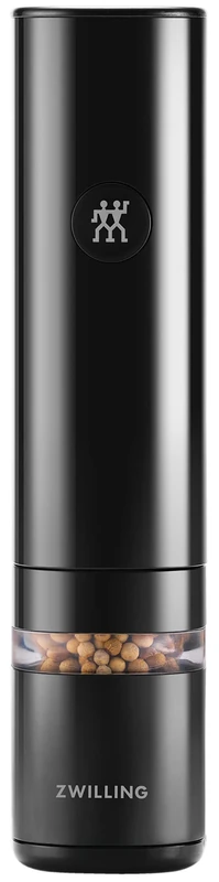 Zwilling Electric Spice Grinder Black