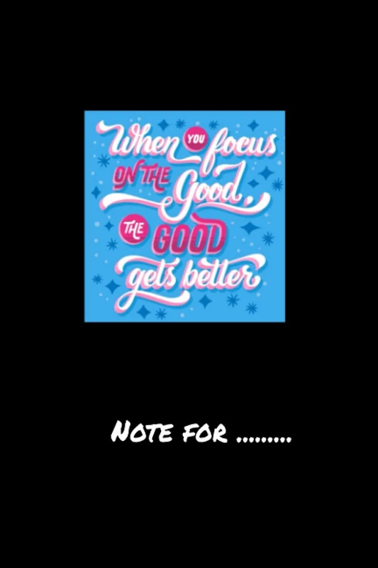 xckhgir1232 when you focus on the good gets better - 120 pages College Ruled Notebook Lined School Journal for girl boy teen
