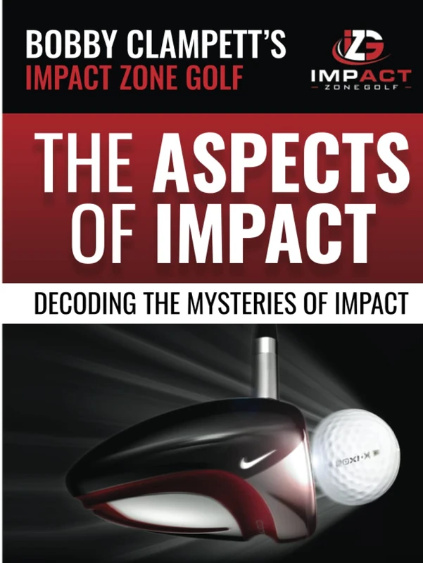 The Aspects of Impact: Decoding the Mysteries of Impact - Image 1