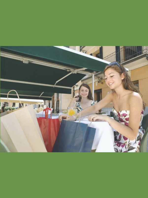 Tantra the Master Key of Ecstasy volume -3: By Ancient Tantra Techniques for Senses Practices