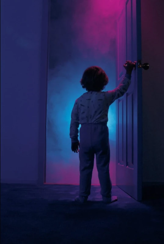 WE ARE GIANTS: FromPoor2Prince