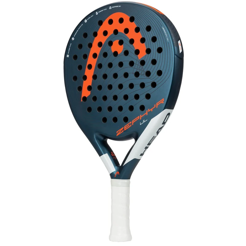 HEAD Zephyr UL 2022 - Image 1