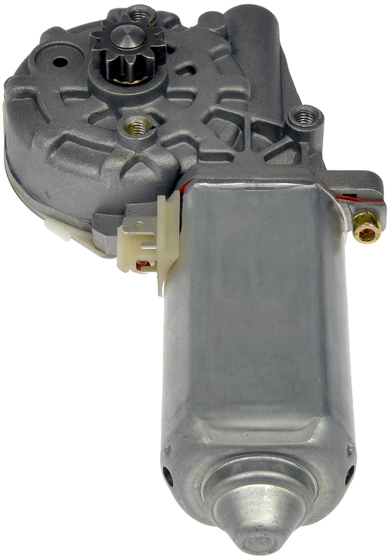 Dorman 742-5602 Bus Door Motor Compatible with IC/IC Corporation/International Models