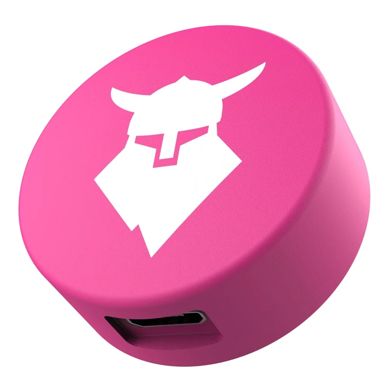 TOCSEN Drop Sensor - Image 1