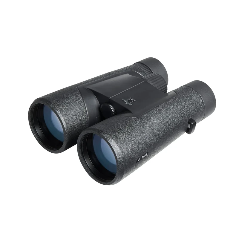 NOBLEX NF 8x56 Inception Binoculars - Low Light, Waterproof, Shockproof