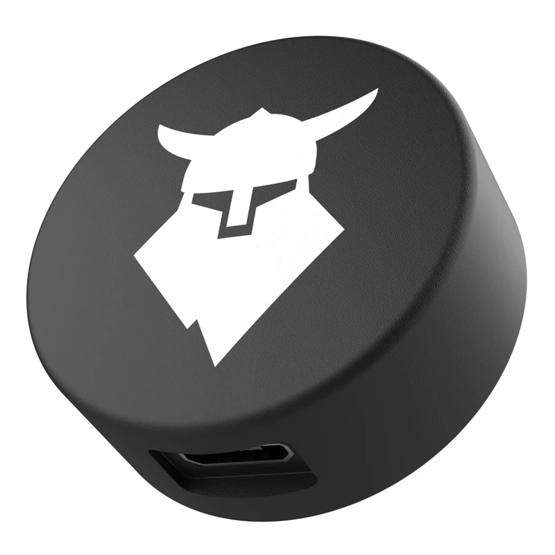 TOCSEN Drop Sensor - Image 1