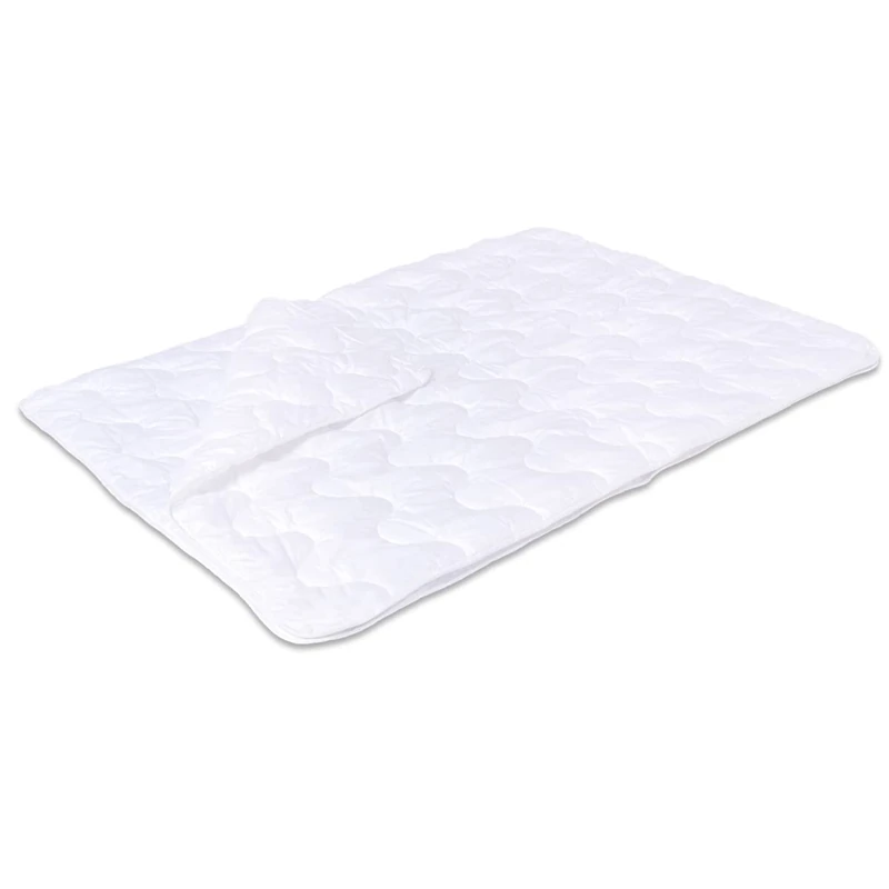 Traumeland Children's Dream Duo Blanket - 140 x 200 cm