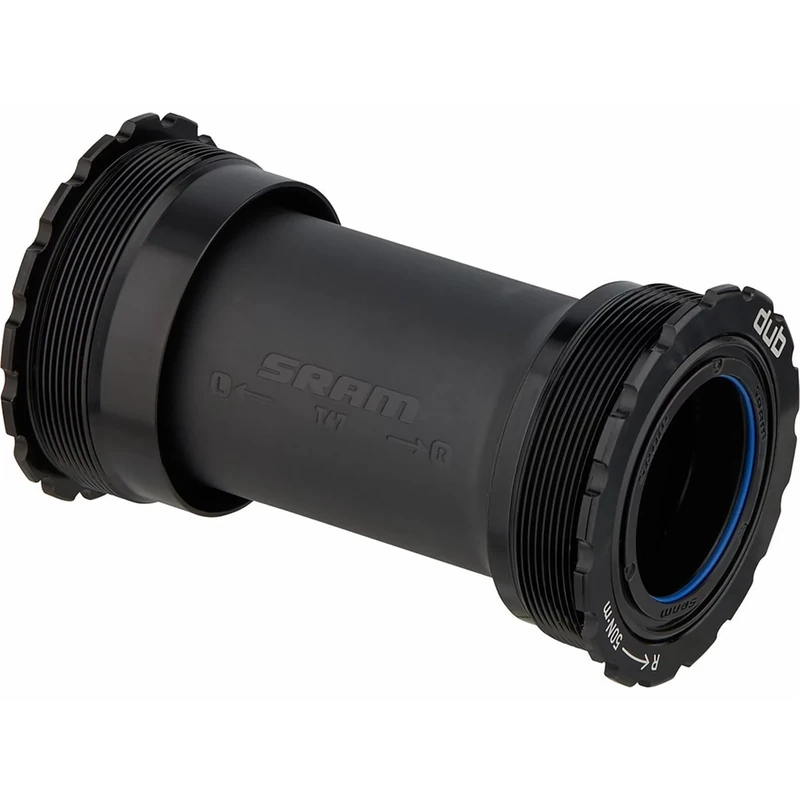 Sram Dub T47 Wide Ceramic Bottom Bracket 77 mm
