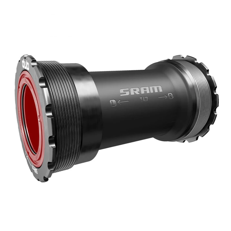 Sram Dub T47 Wide Ceramic Bottom Bracket 68mm