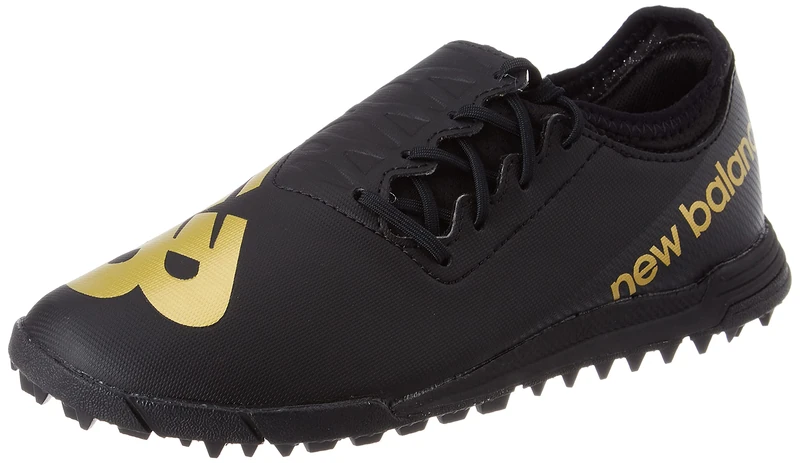 New Balance; Field; FURON V7 DISPATCH JNR TF; Youth Global Football Entry - Image 1