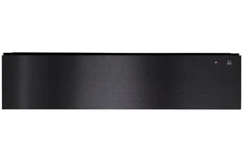 TIROIR SS VIDE ASKO ODV8127B - Image 1