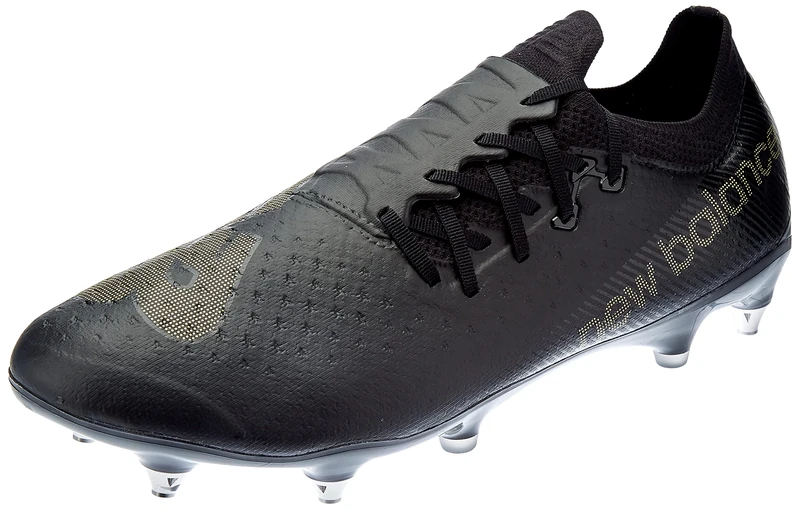 New Balance; Field; FURON V7 PRO SG; Global Football Performance - Image 1
