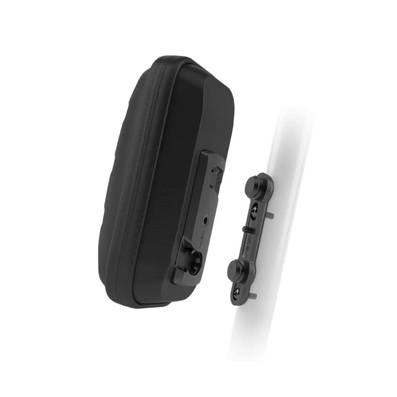 Twist Toolbox (INCLUYE Twist Bike Base), TU EU