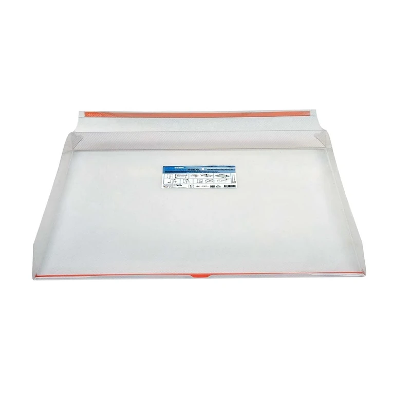 Aquateam K60XL Under-Cabinet Fridge (60 cm)