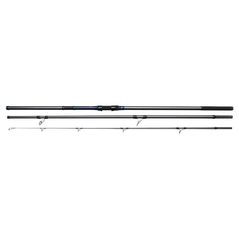 DAM IMAX Surf 4.2m Spinning Rod - 100-250g Saltwater