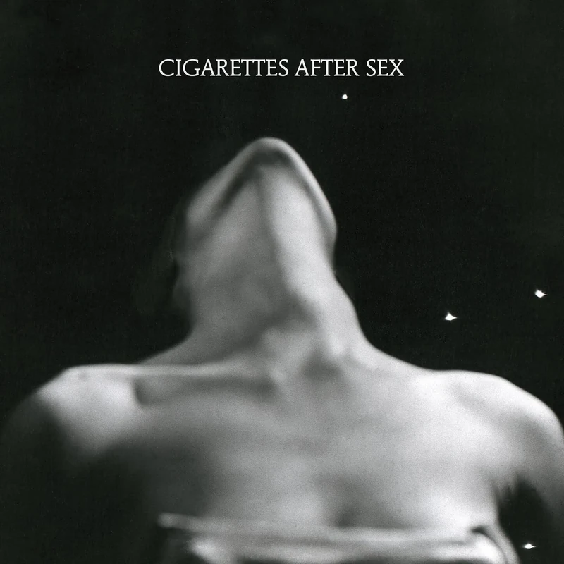 Spanish Prayers I. - Indie & Alternative Digital Music Download - Image 1