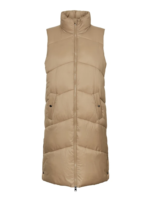 VERO MODA Uppsala Vest M