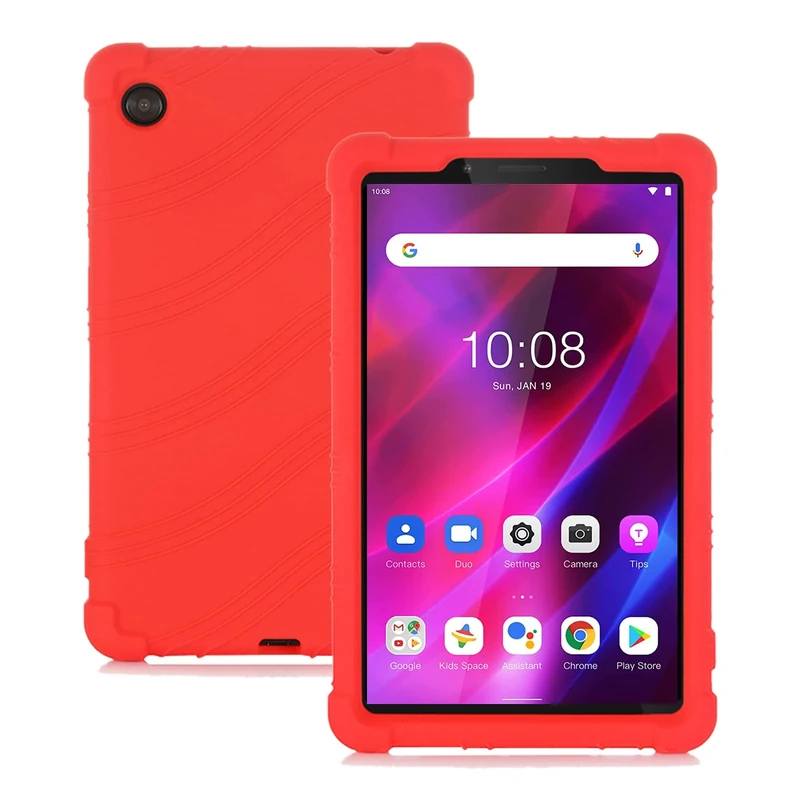 ATOOZ for Lenovo Idea Tab Pro Case 12.7 Inch 2025
