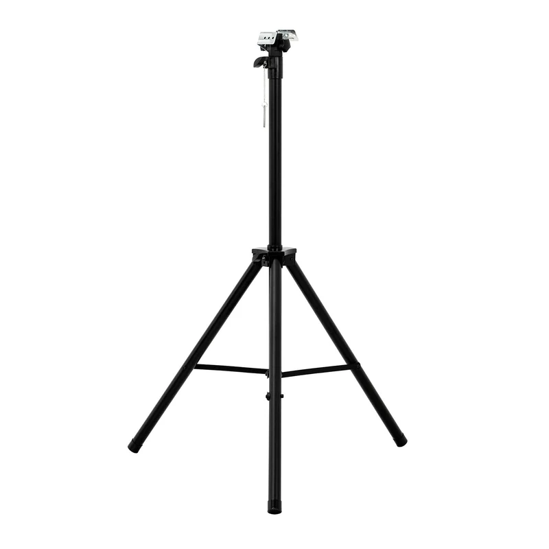 KEKAI Adjustable Infrared Projector Tripod 1.11.8 ft Brand - Image 1
