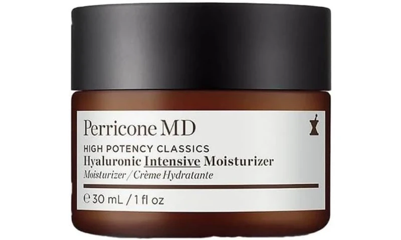 â€‹Perricone MD - High Potency Classics Hyaluronic Intensive Moisturizerâ€‹ 30 ml