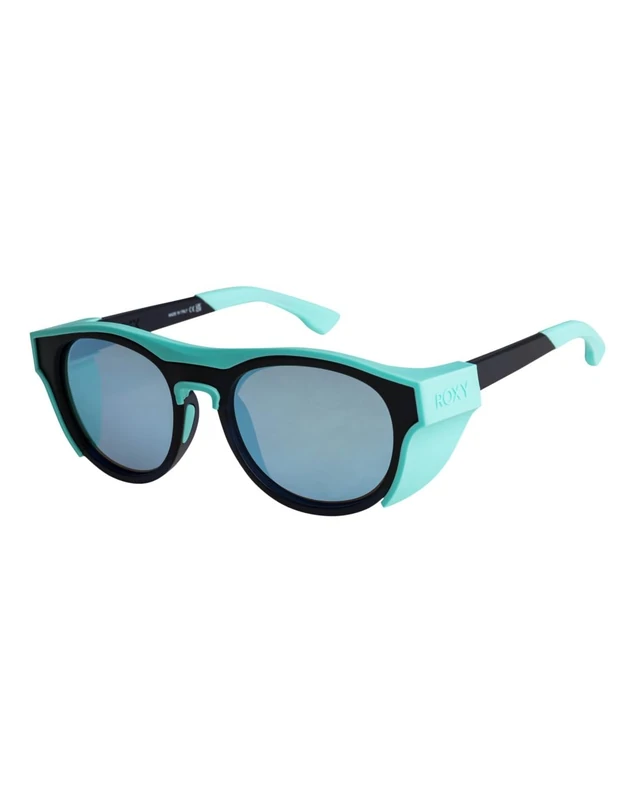 Roxy™ Vertex - Sunglasses for Women - Sunglasses - Women - ONE SIZE - Blue