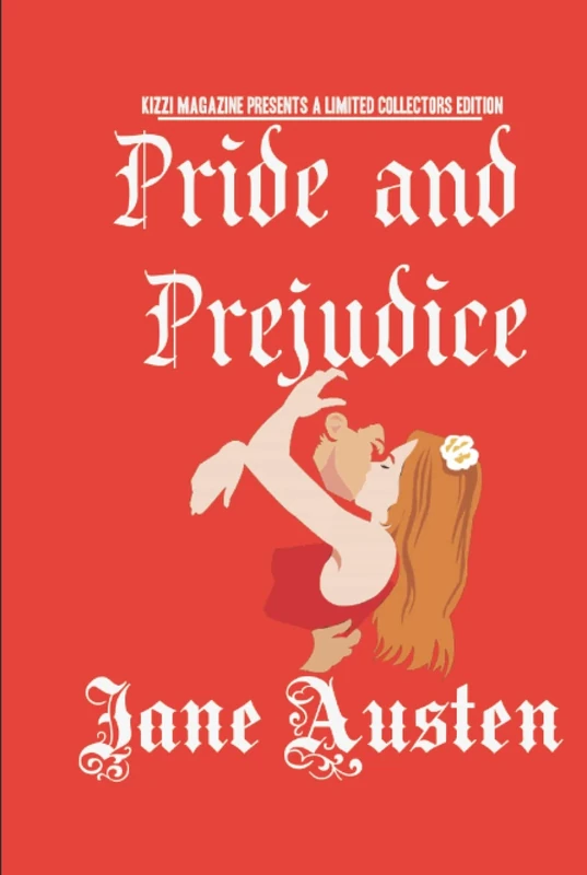 Pride and Prejudice