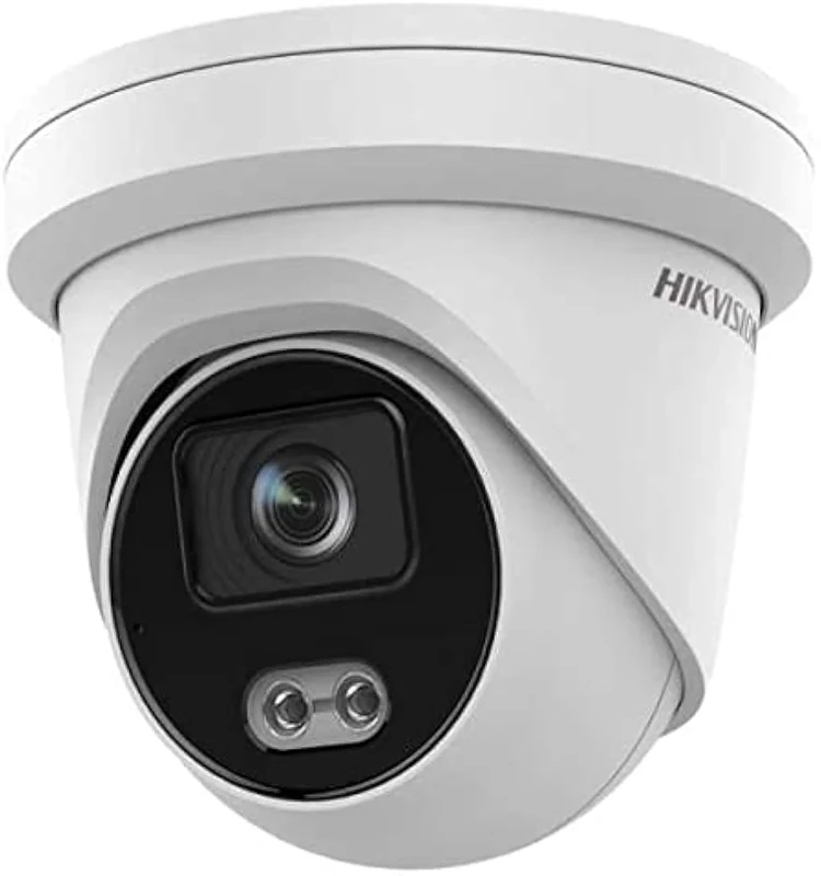 HIKVISION DS-2CD3347G2-LSU[2.8MM][C]