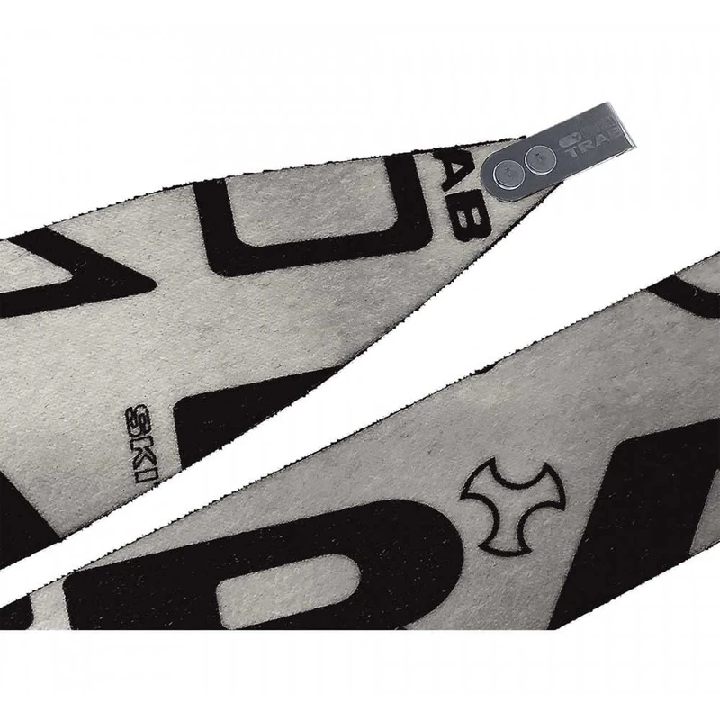 La Sportiva Magico.2 LS Skins 171 Climbing Accessories, Adult Unisex, Multicolour (Multicoloured), One Size